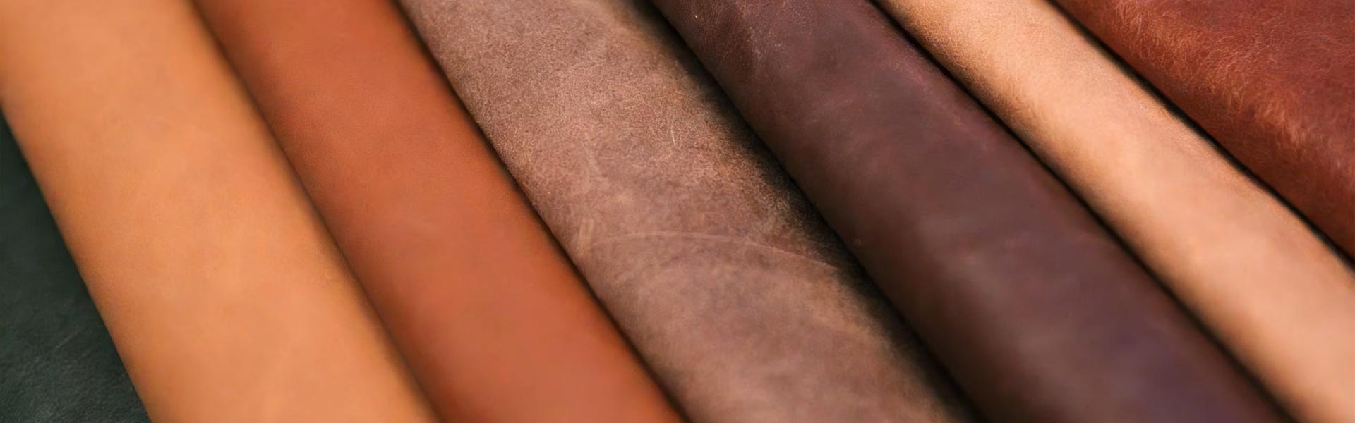 उत्पादों