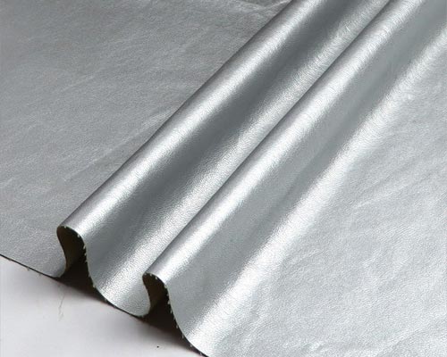 इलास्टिक चमड़ा बाजार कैसे विकसित हो रहा है?