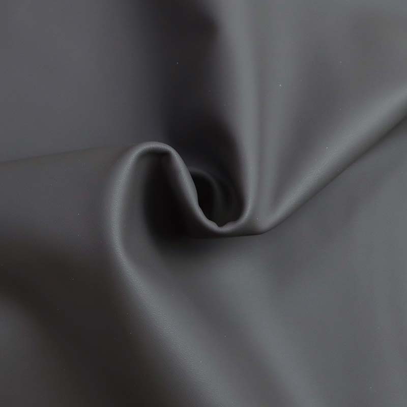 सिलिकॉन चमड़ा क्या है और यह जानवरों की खाल की जगह क्यों ले रहा है?