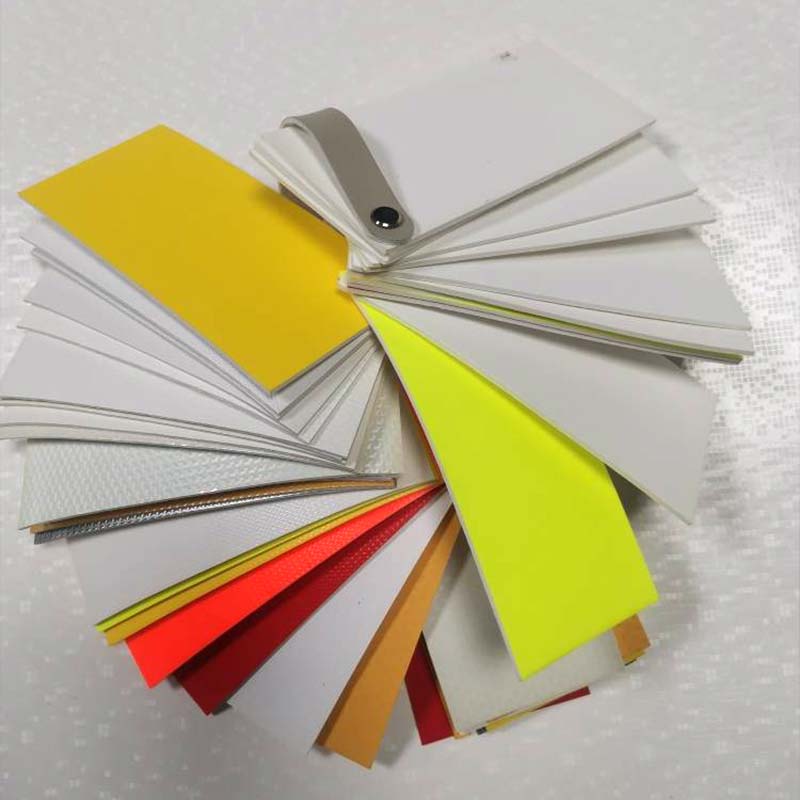 Different Patterns PU Synthetic Balls Football Leather