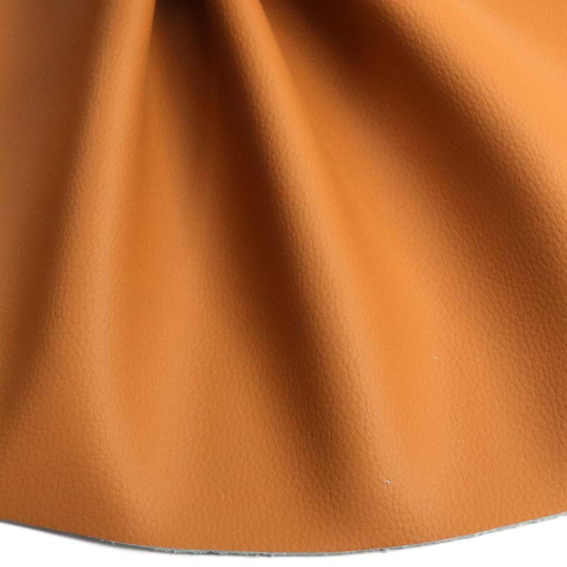 गर्मी दाग ​​प्रतिरोधी माइक्रोफाइबर आउटडोर फर्नीचर चमड़ा