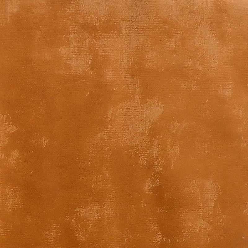 Velvet Imitation PU Leather Soft Clothes Fabric