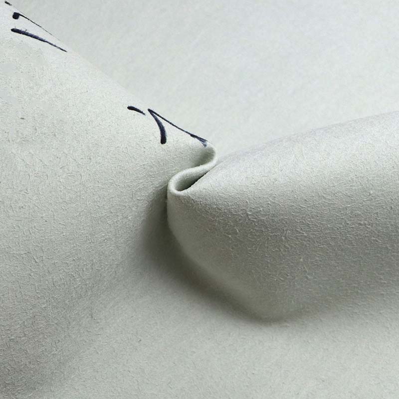 Nappa Marine Furniture Synthetic Microfiber Leather