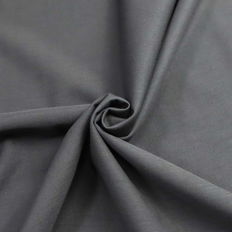 Vegan Bio-based Leather Garments Fabric