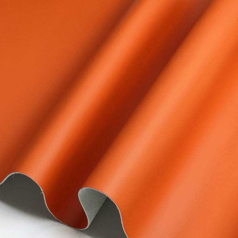 नप्पा समुद्री फर्नीचर सिंथेटिक माइक्रोफाइबर चमड़ा